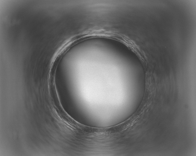 X0000058760344200509300819