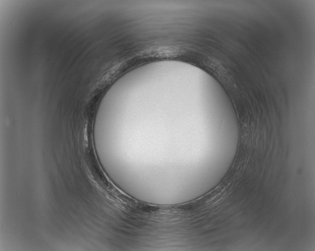 X0000058760358200509300820