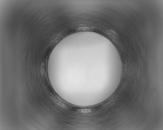 X0000058760361200509300820