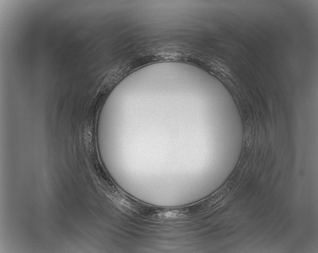 X0000058760365200509300820