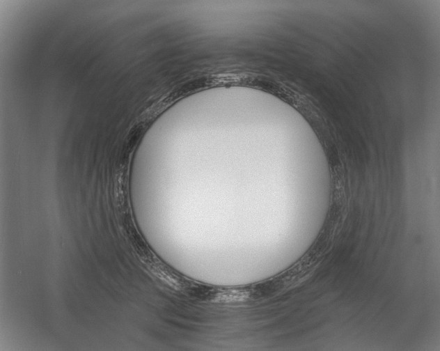 X0000058760369200509300820