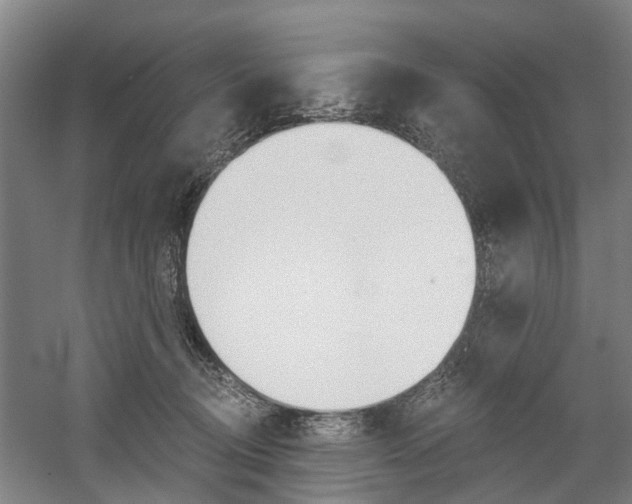 X0000058760370200509300820