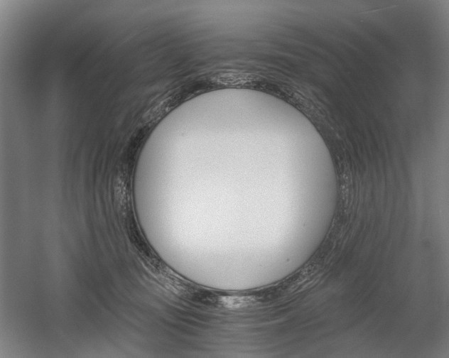 X0000058760371200509300820