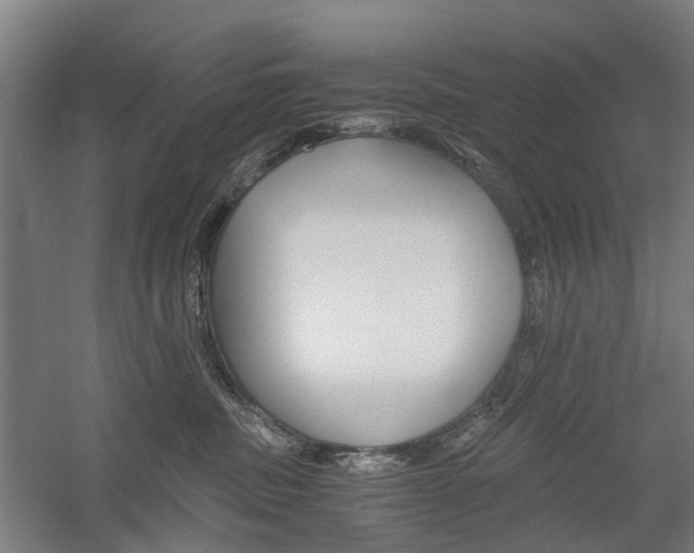 X0000058760379200509300820