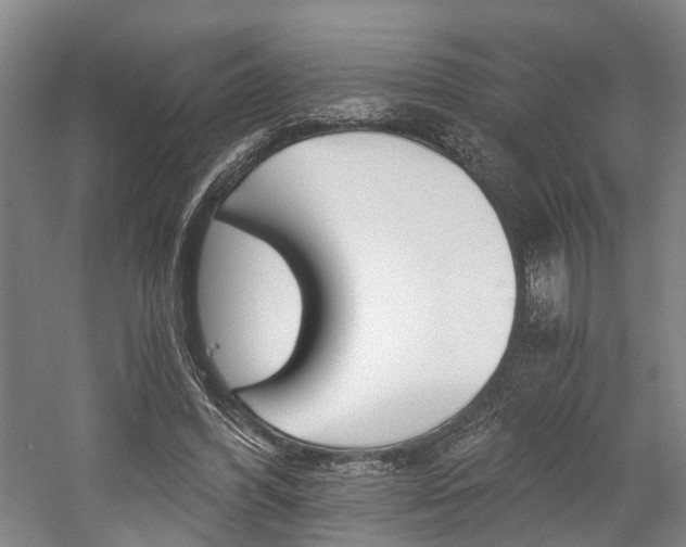 X0000058760396200509300819