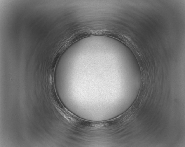 X0000058760405200509300819