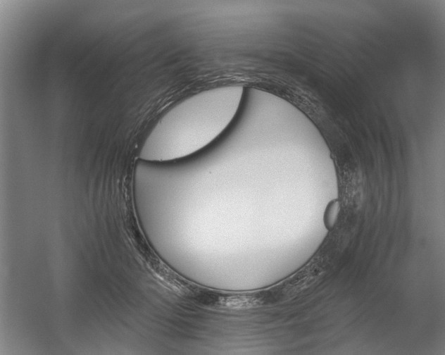 X0000058760414200509300819
