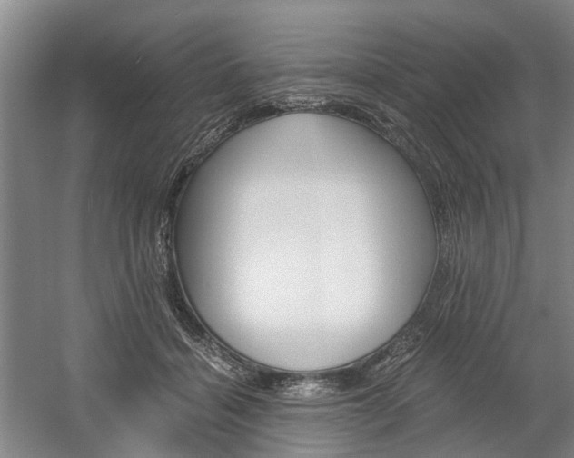 X0000058760460200509300818