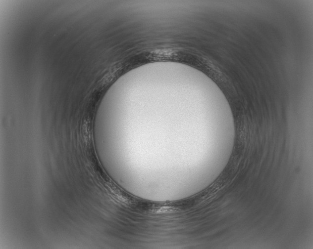 X0000058760467200509300818