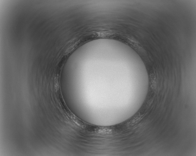 X0000058760471200509300818