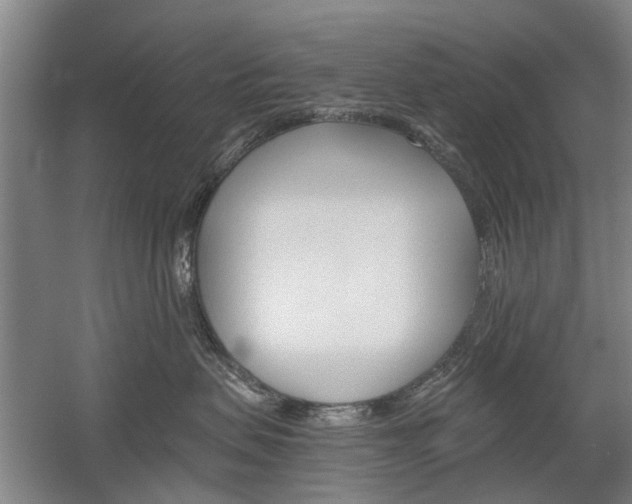 X0000058760479200509300818