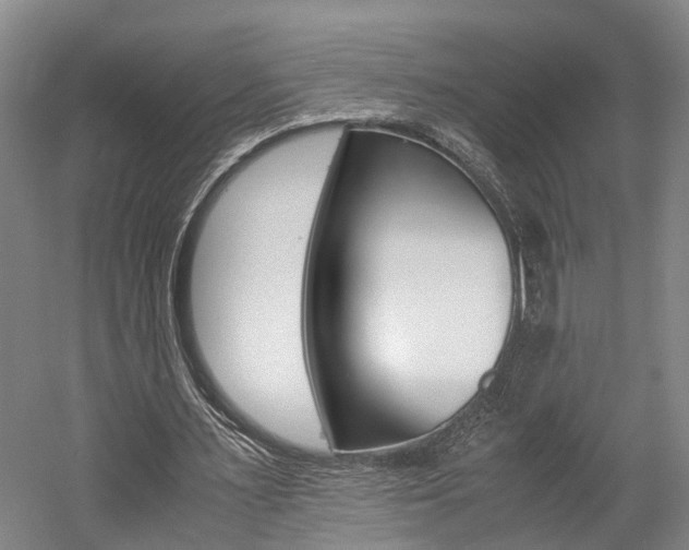 X0000058760483200509300817