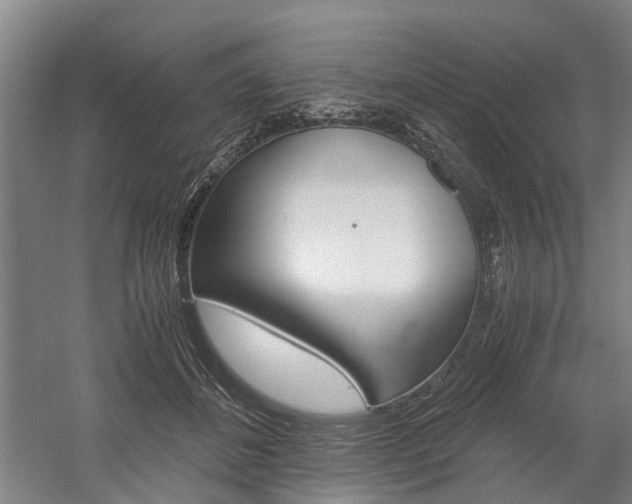X0000058760508200509300817