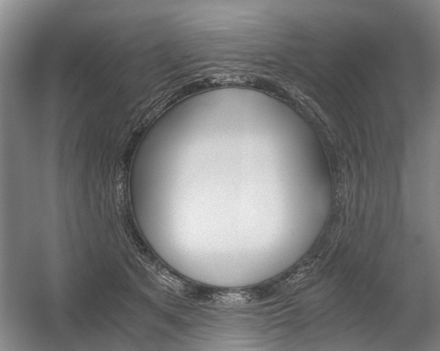 X0000058760513200509300817