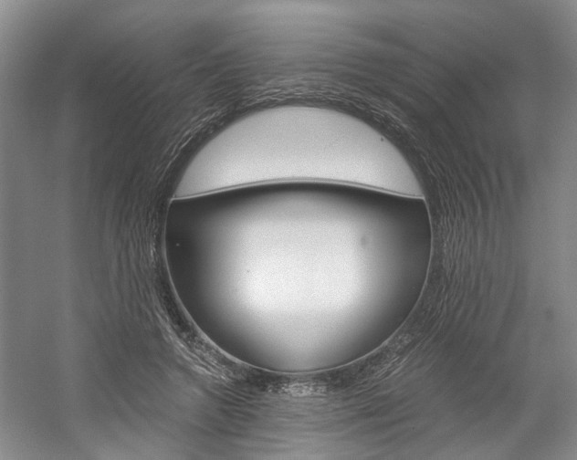 X0000058760546200509300816