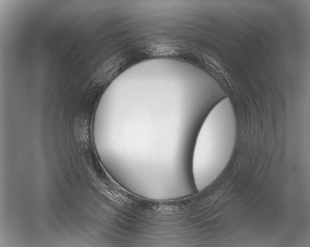 X0000058760549200509300816