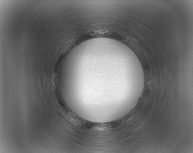 X0000058760563200509300816