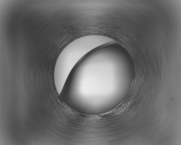 X0000058760576200509300817