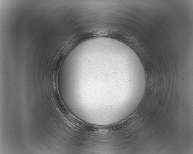 X0000058760598200509300816