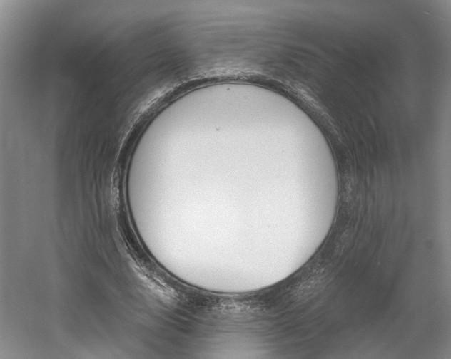 X0000058760632200509300814