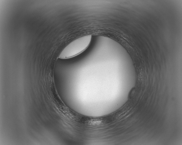 X0000058760651200509300815