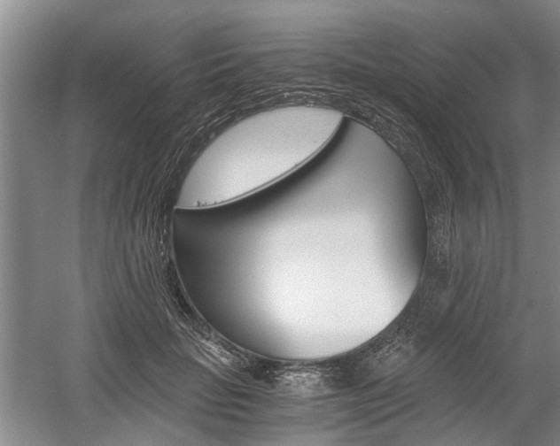 X0000058760653200509300815