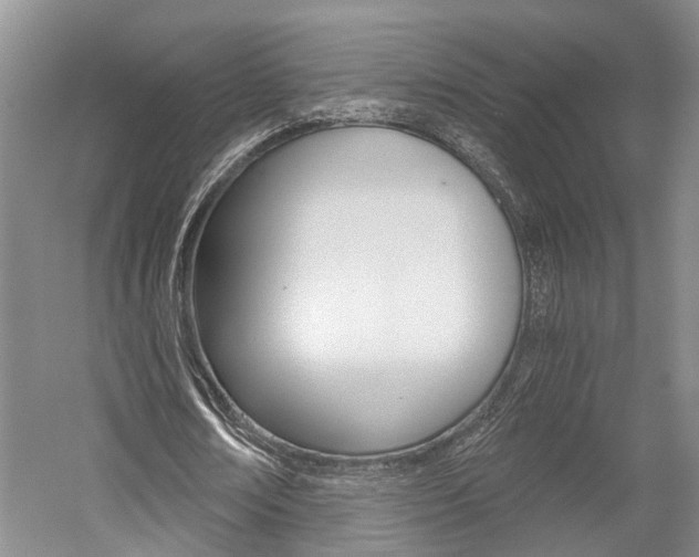 X0000058760674200509300814