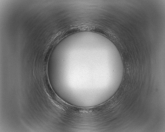 X0000058760690200509300814