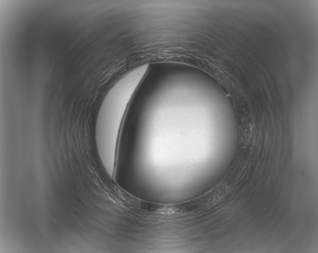 X0000058760704200509300814