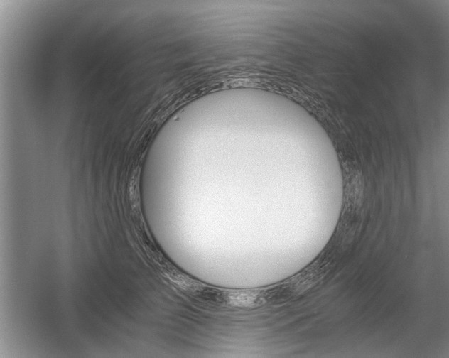 X0000058760709200509300814