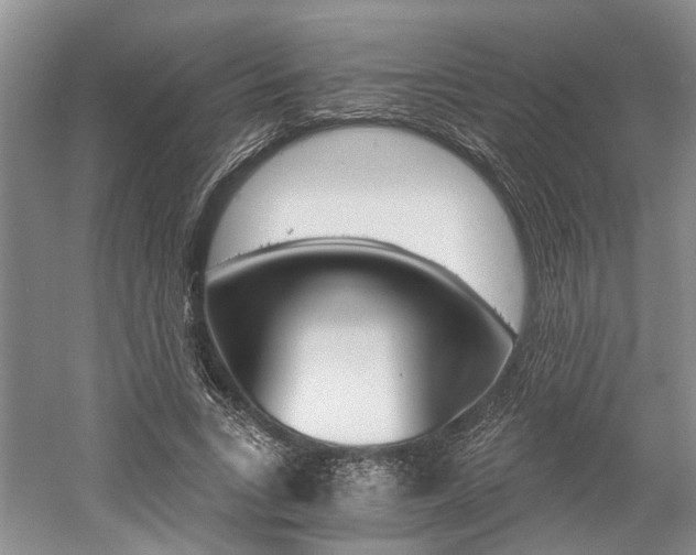 X0000058760735200509300813