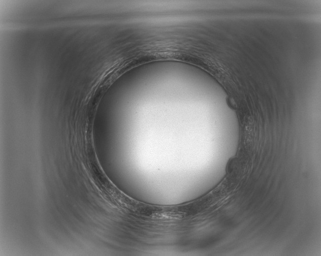 X0000058760739200509300813