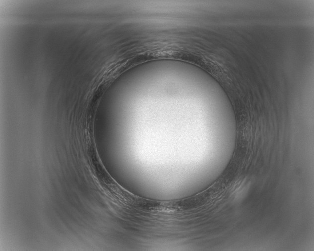 X0000058760743200509300813