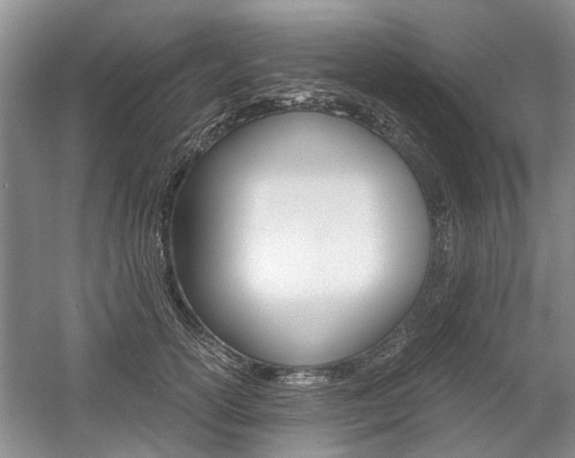 X0000058760754200509300813
