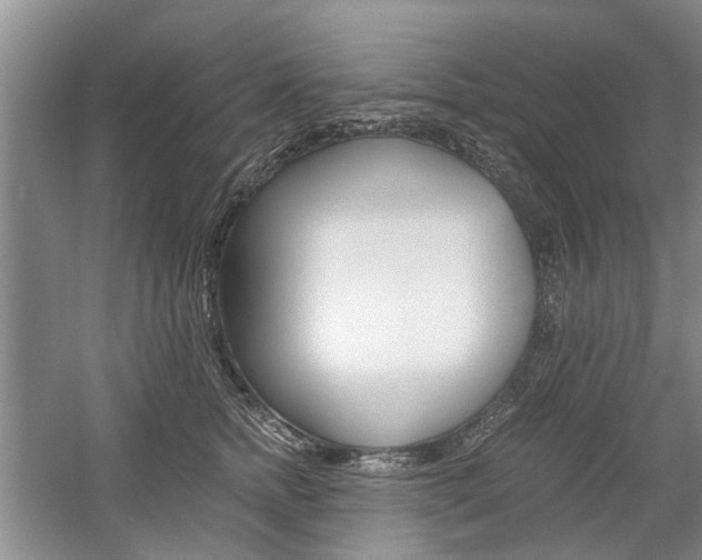 X0000058760758200509300813
