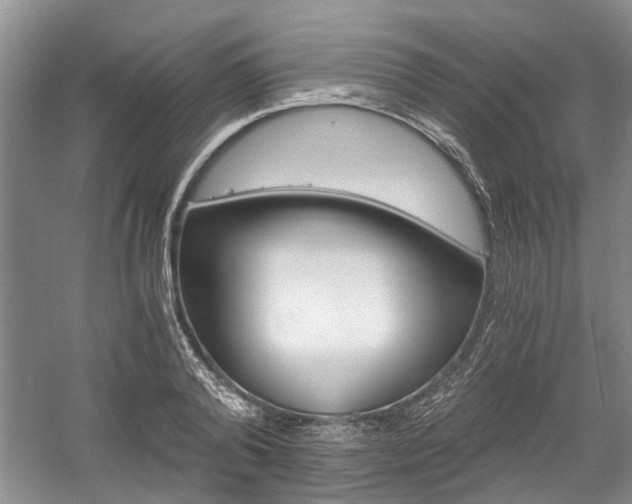 X0000058760792200509300812