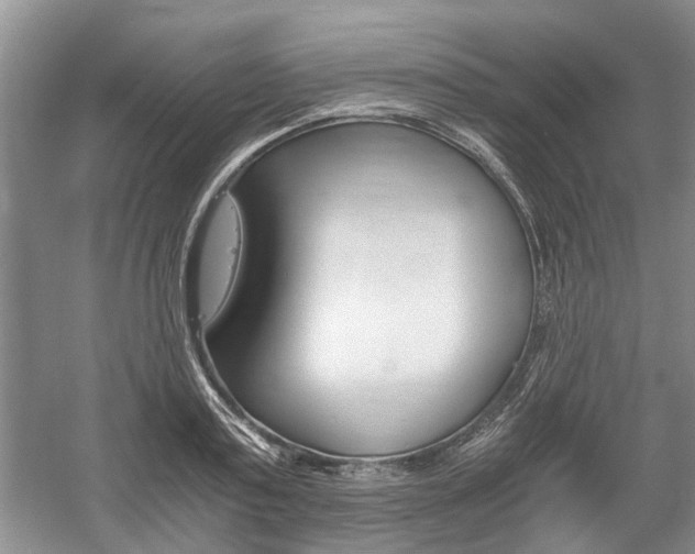 X0000058760795200509300812