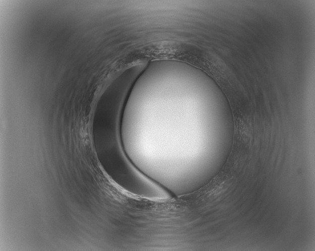 X0000058760818200509300811