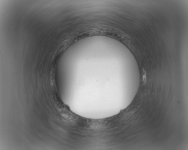 X0000058760819200509300811