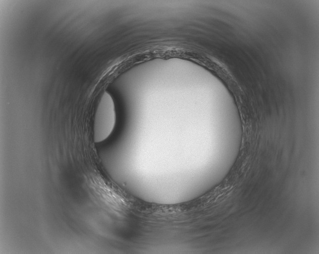 X0000058760823200509300811