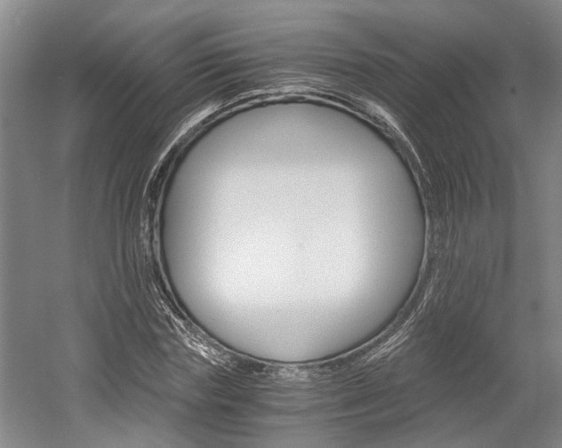 X0000058760827200509300811
