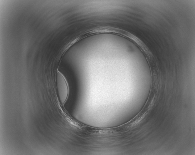 X0000058760857200509300812
