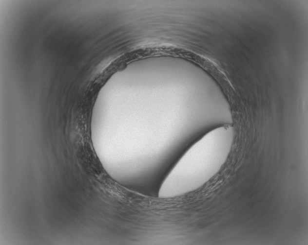 X0000058760871200509300811