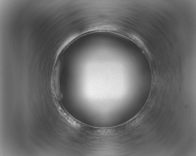 X0000058760952200509300810