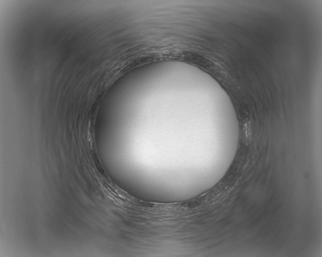 X0000058760963200509300809