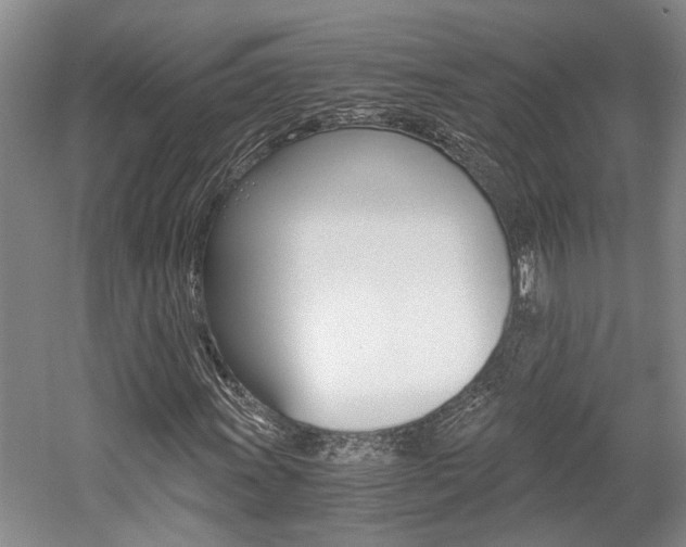 X0000058761011200509300808