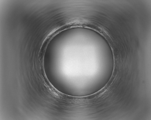 X0000058761018200509300808