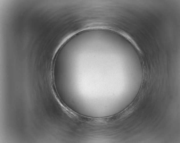 X0000058761101200509300807