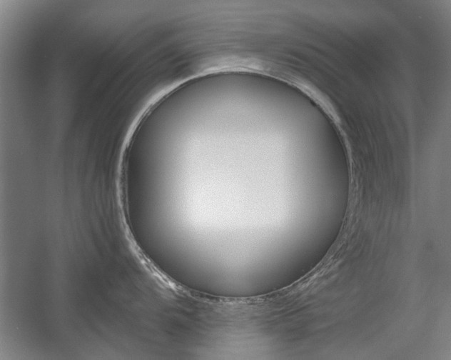 X0000058761104200509300807