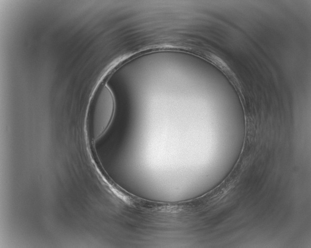 X0000058761141200509300807